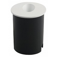 Встраиваемый светильник arte lamp p...